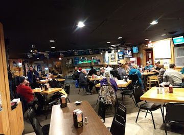 michigan/pere-marquette-state-forest/bar/horseshoe-bar