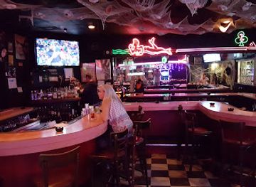 florida/miami-beach/bar/mac-s-club-deuce