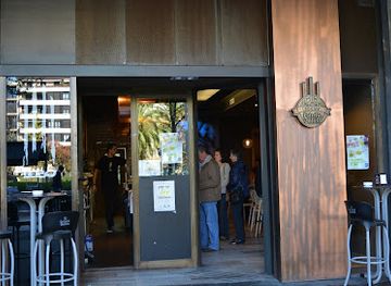 spain/san-sebastian/antiguo/bar/bar-hemen