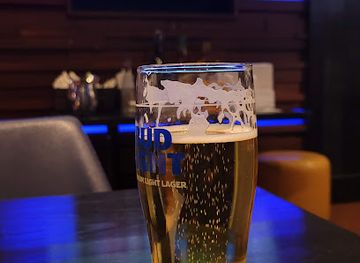 washington/northern-cascades/bar/the-draft-sports-bar-grill