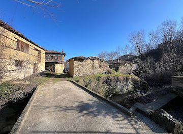 albania/devoll/bar/tropical-bar-hocisht