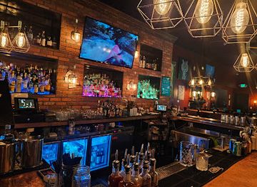 colorado/denver/five-points/bar/millers-rossi