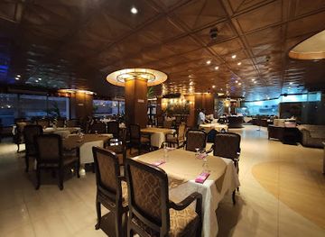 bangladesh/chittagong-division/bar/the-pavilion