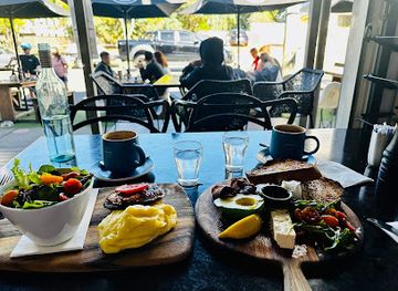 australia/brisbane/new-farm/bar/double-shot-new-farm