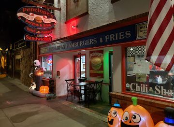 colorado/rocky-mountain-national-park/bar/penelope-s-old-time-burgers