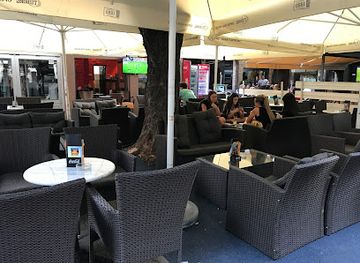 serbia/pirot/bar/caffe-bar-relax-place