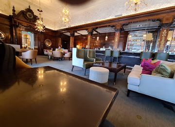 sweden/smaland/bar/cadierbaren