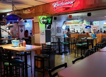 delaware/sussex-county/bar/jeff-s-taproom-grille
