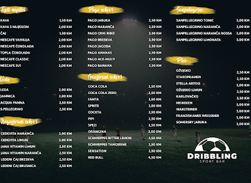 bosnia-and-herzegovina/west-herzegovina-canton/bar/dribbling-sport-bar-posusje