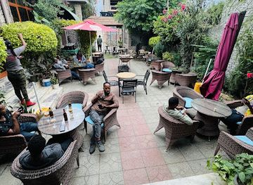 ethiopia/mekele/bar/geza-bereket-gb-lounge