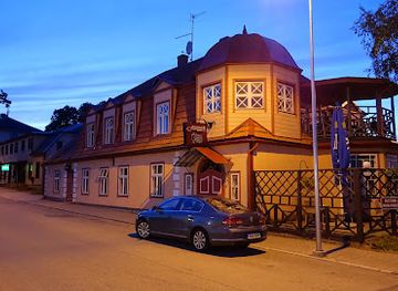 estonia/viljandimaa/bar/big-brother