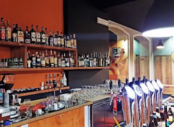 italy/piedmont/bar/rol-bistrot-cocktail