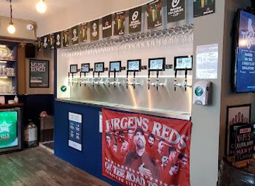 ireland/waterford/bar/jarrz