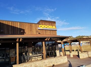 south-dakota/spearfish-canyon/bar/qdoba-mexican-eats