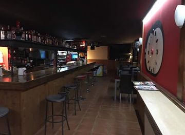 andorra/la-massana/bar/bar-ciutat-invicta