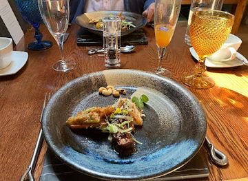 united-kingdom/isle-of-mull/restaurant/ninth-wave-restaurant