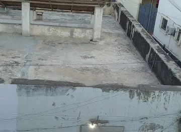 Hotel Danwaa