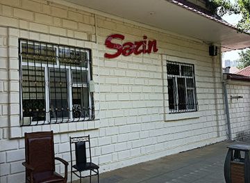 azerbaijan/quba/bar/serin-restoran-quba