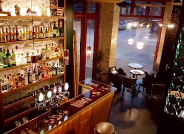 denmark/south-zealand/bar/whammy-bar