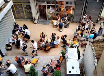 serbia/stara-planina-mountain/bar/pivski-zabavnik