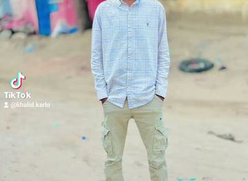 somalia/middle-shabelle/bar/walaalaha-broast-and-chips