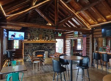colorado/salida/bar/golf-cabin-bar-grill