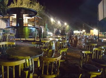 jordan/northern-jordan-valley/bar/kegs-house-of-ale