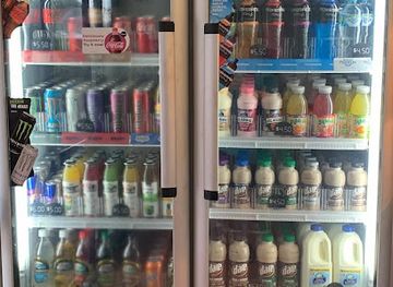 australia/atherton-tablelands/bar/hungry-horse-cafe