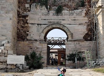 turkiye/ephesus/bar/ali-baba-mehmet-kebab-house