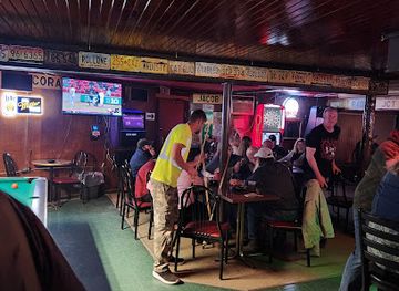 missouri/poplar-bluff/bar/cottage-inn-viking-44