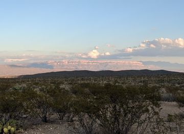 texas/big-bend-national-park/bar/k-bar-2