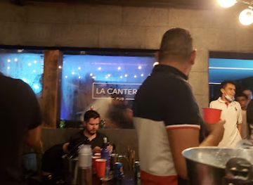 guatemala/quetzaltenango/bar/la-canteria