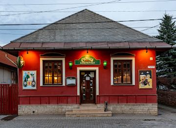 hungary/pilis-mountains/bar/schuck-sorpatika