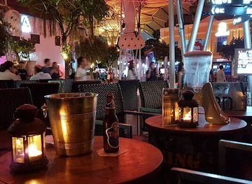 singapore/clarke-quay/bar/wings-bar-grill