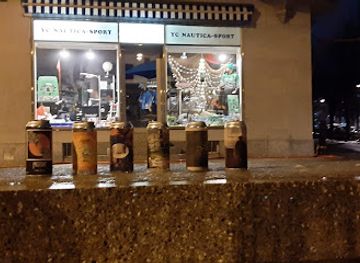 switzerland/bern/breitenrain-lorraine/bar/prosegg