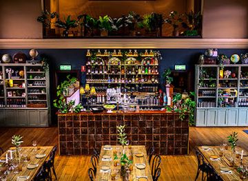 australia/blue-mountains-national-park/bar/bowery