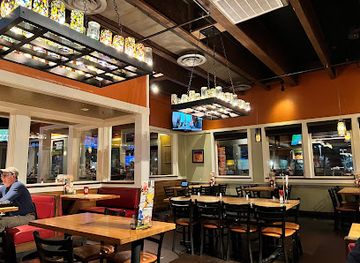 colorado/canon-city/bar/chili-s-grill-bar