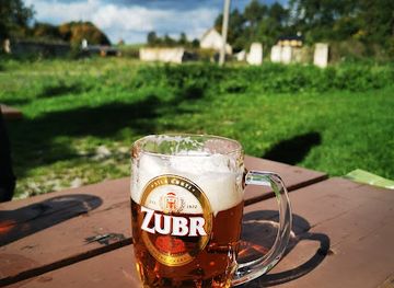 slovakia/velka-fatra-national-park/bar/krcma-z-pod-skalkou