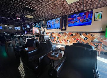 florida/jupiter/bar/sunset-cigar-lounge