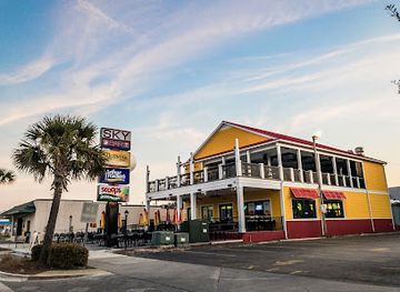 south-carolina/myrtle-beach/north-myrtle-beach/bar/sky-bar