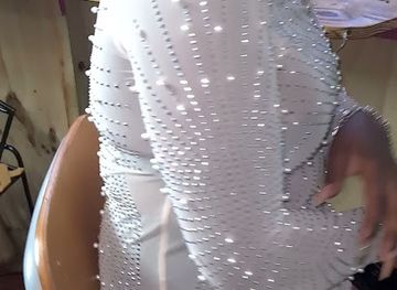 grenada/gouyave/bar/d-fence-bar