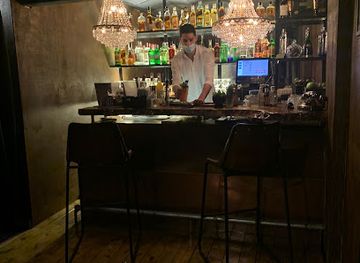 spain/ibiza/bar/contrabando-cocktail-pub