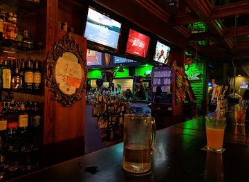 california/huntington-beach/bar/marlin-bar-grill