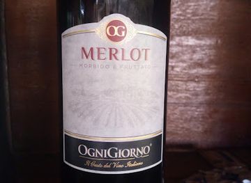 sierra-leone/western-area-urban-district/bar/jeskamac