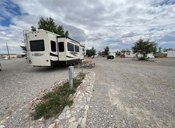 Border Inn Casino