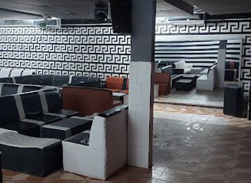 cote-d-ivoire/savanes/bar/zouglou-bar