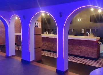 bolivia/sucre/historic-center/bar/tabacos-soul-anexo