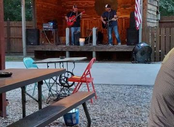 oklahoma/choctaw-country/bar/lakeside-bar-and-grill