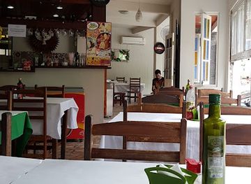 brazil/serra-da-bocaina-national-park/bar/fran-s-restaurante