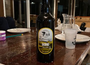 france/côte-de-granit-rose/bar/brasserie-des-7-iles